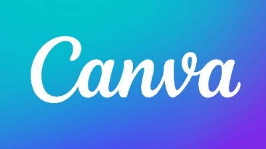 <div class="paragraphs"><p>Canva. </p></div>