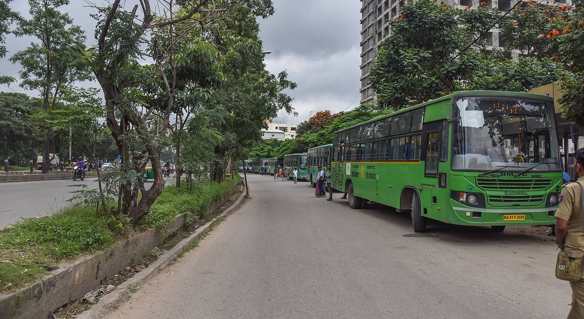 Bengaluru East City Corporation to Expedite GAIL Road Cutting Permissions for Household Connectivity