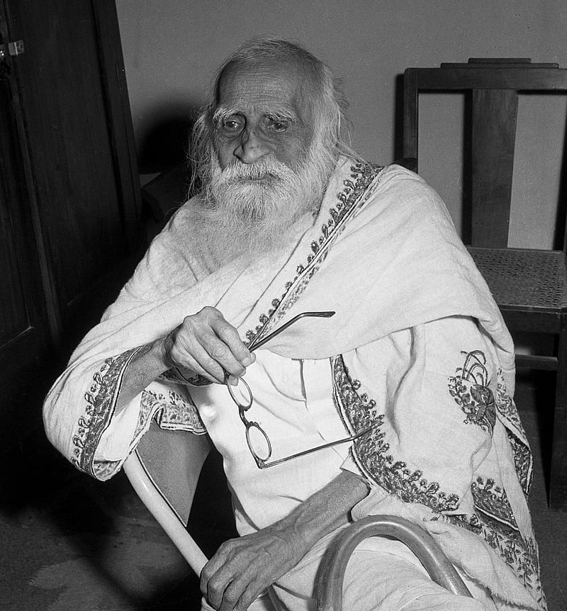'Wherever you are, be a Kannadiga'