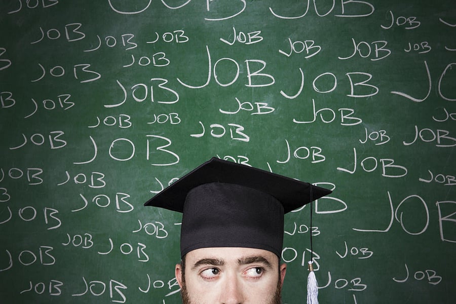 The programme will provide 1,000 hours of additional courses on 'soft skills' and information communication technology to enhance employability of graduates.