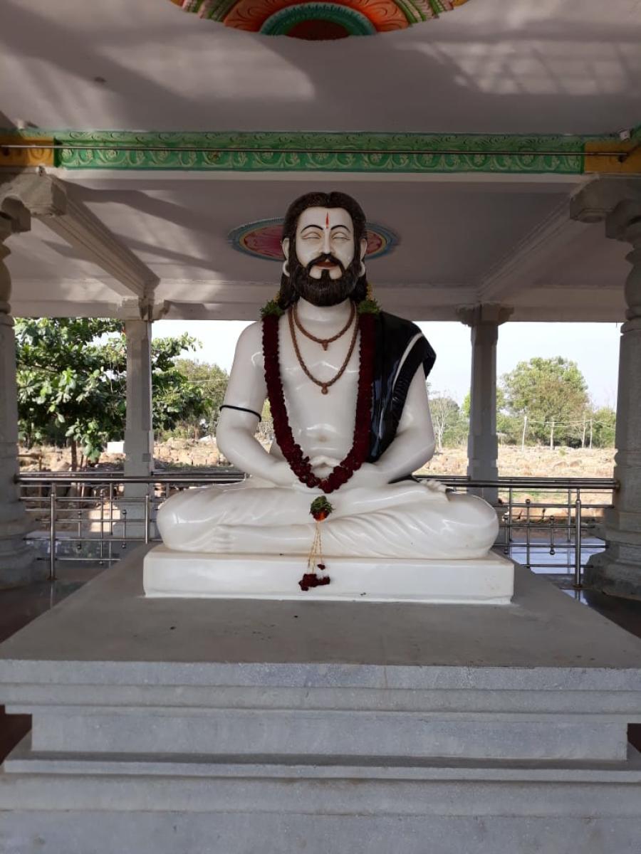 Porno prokladkalar video