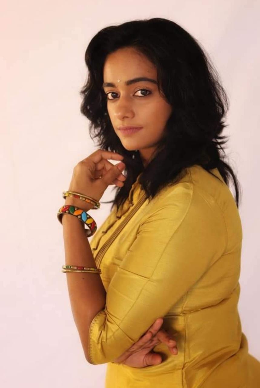 Sojy Rajan Bengaluru RJs pay tribute to Rachana