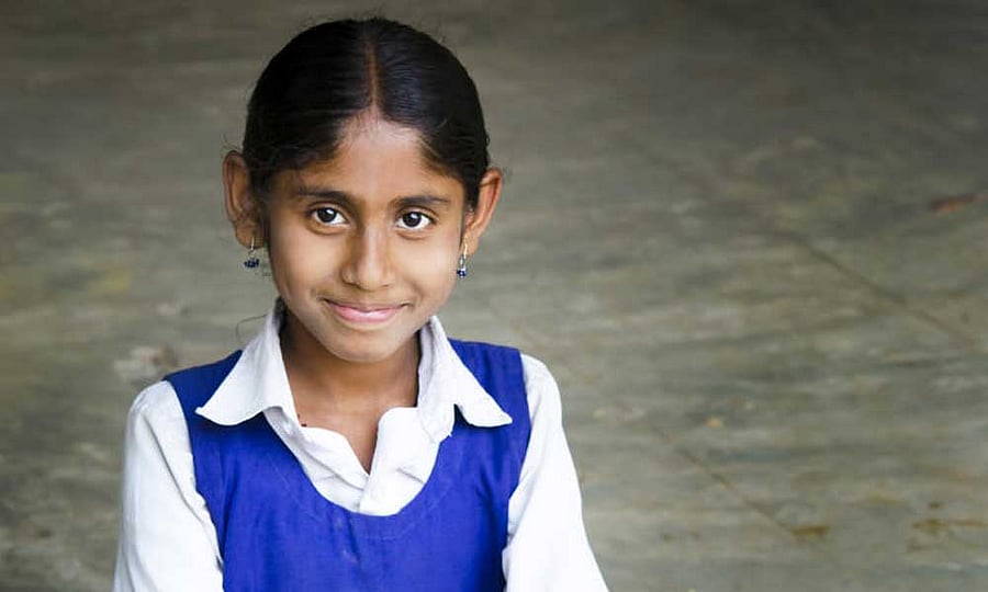 DH file photo for representation.