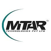 MTAR Technologies Pvt Ltd