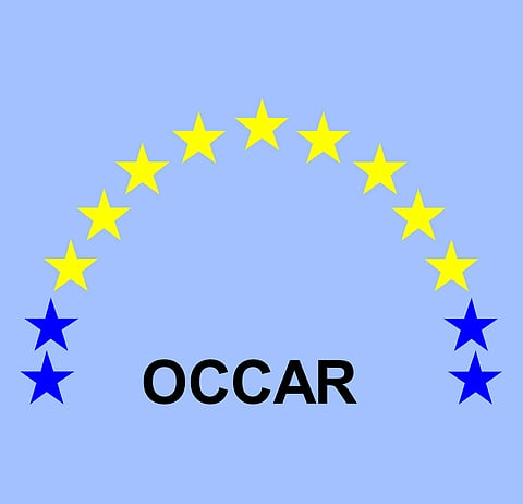 OCCAR