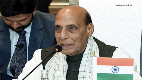 Alt="Bishkek SCO meeting Rajnath Singh Defence Minister"