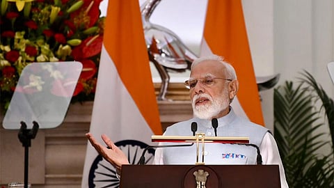 Alt="PM Narendra Modi"