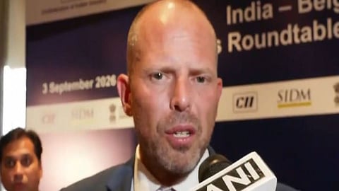 Alt="Theo Francken"
