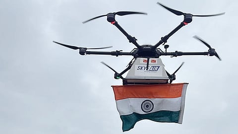 Alt="Dronathon 2026"
