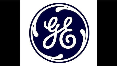 Alt="GE Aerospace"