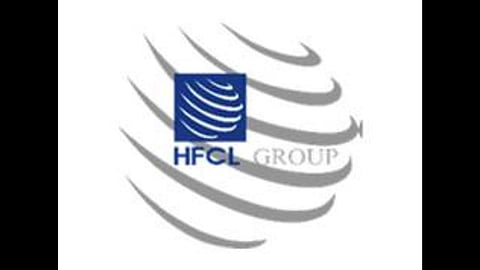 Alt="HFCL logo"