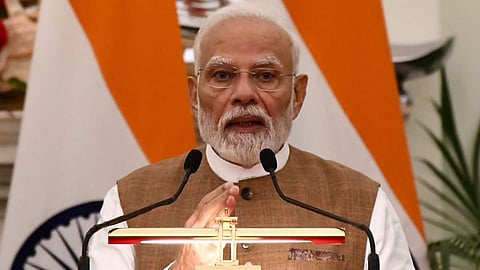 Alt="PM Modi"
