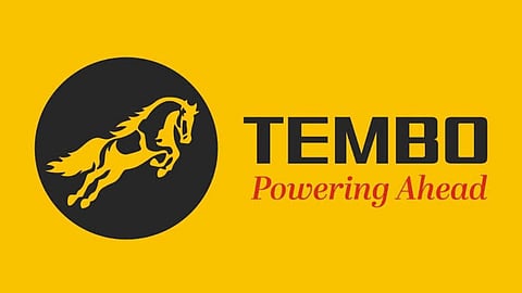 Alt="Tembo Global Industries Ltd logo"
