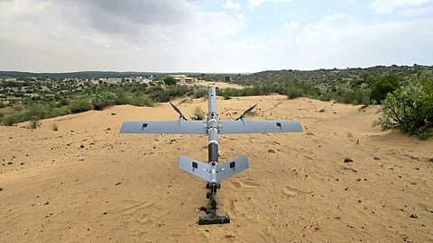 Alt="Nagastra-2"