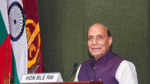 Alt="Rajnath Singh"
