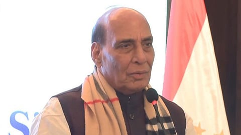 Alt="Rajnath Singh"