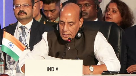 Alt="Rajnath Singh"
