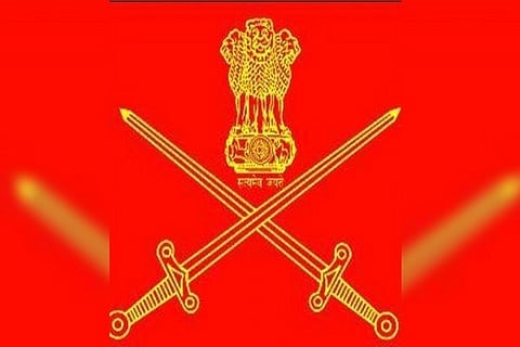 Atmanirbhar Bharat: Indian Army conducts outreach webinar for startups in emerging technologies