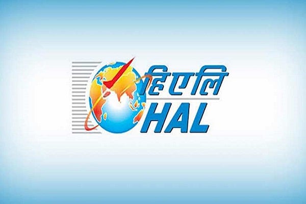 HAL records revenue of over Rs 22,700 crore in FY 2020-21