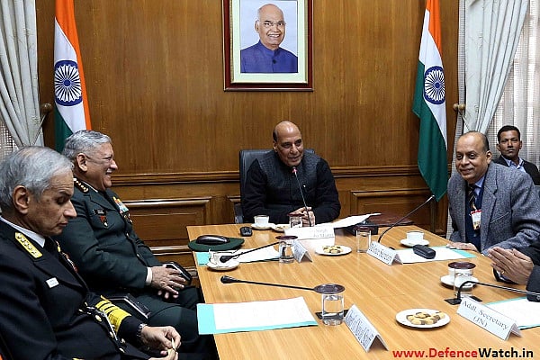 This site will make getting NOC for aerial survey of defence lands easier