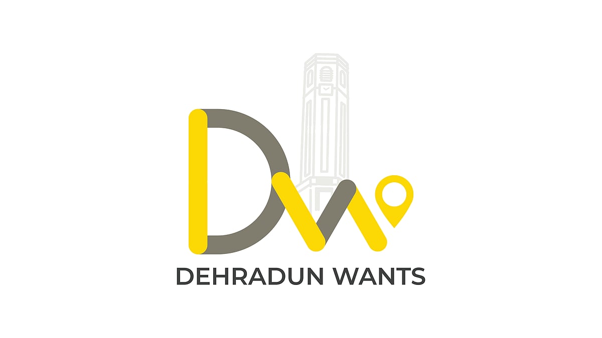 Preview image published by dehradunwants.com