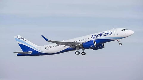 Dehradun to get direct flights to Bhubaneswar and Srinagar from February 6 
