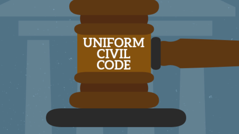 Uttarakhand becomes 1st state to implement Uniform Civil Code; All deets inside