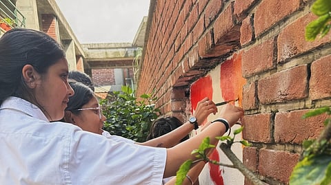 YUWA Fest'25: Mark your calendars, people, cuz Dehradun’s greenest celebration is here!