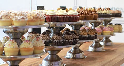 Dehradun’s Must-Visit Bakeries