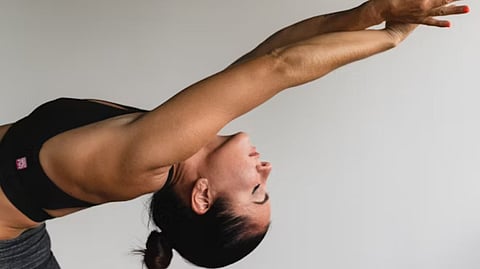 Celebrate International Yoga Day 2025 with these 4 events in Dehradun