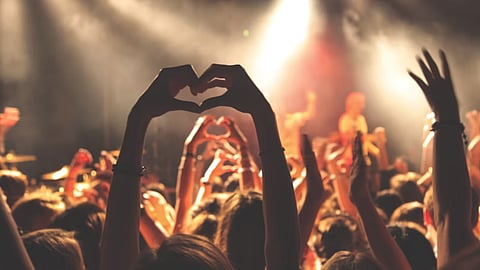 Here are all the events happening in Dehradun this June