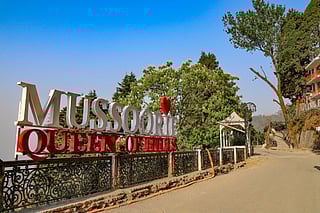 Best Eateries In Mussoorie For A Day Trip From Dehradun