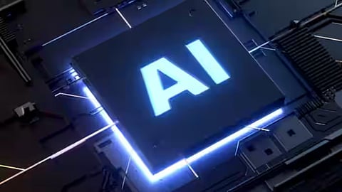 Dehradun Gears Up For AI Impact Summit Precursor Ahead of 2026 India Event