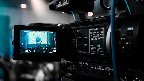 10th Dehradun International Film Festival 2025