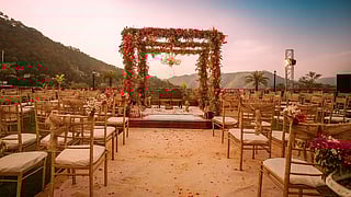Best Wedding Venues in Dehradun