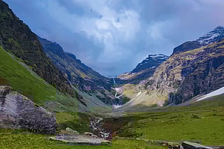 Explore Dehradun in a day with these underrated sightseeing spots