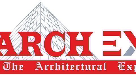 ARCHEX Architecture Expo