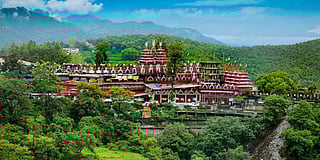 Mahashivratri in Dehradun