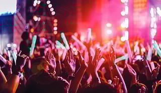 Top Weekend Events in Dehradun