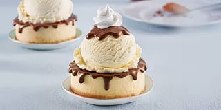 Best Ice Cream Spots in Dehradun