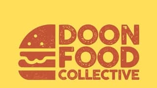 Doon Food Collective