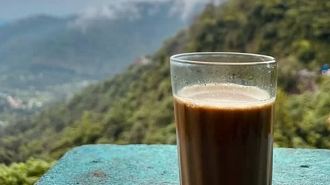 Best Chai Places in Dehradun
