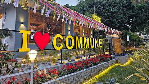 Conscious Bazaar Dehradun