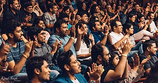 7 Exciting Events in Dehradun This June That Deserve a Spot on Your Calendar