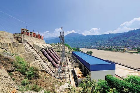 CM Dhami Approves ₹89 Crore Development Push Across Uttarakhand