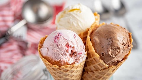 National Ice Cream Day: Best Ice Cream Places in Dehradun