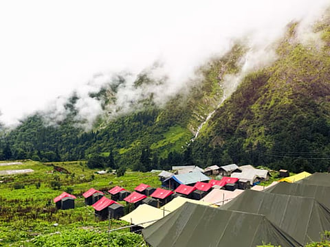 8 New Eco-Tourism Sites Planned Across Uttarakhand