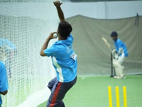 Dehradun T20 League Set to Kick Off Its First-Ever Season This September