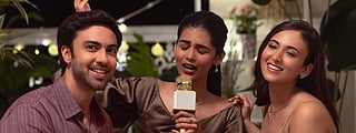 Best Friendship Day Events in Dehradun This Weekend (2026