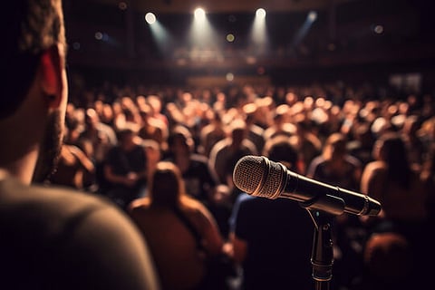 Things to Do in Dehradun This August- 9 Events You Can't Miss.